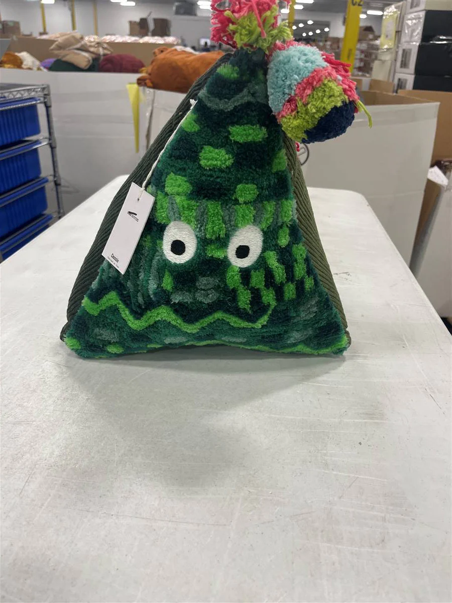 Assorted Bedding - Image 7