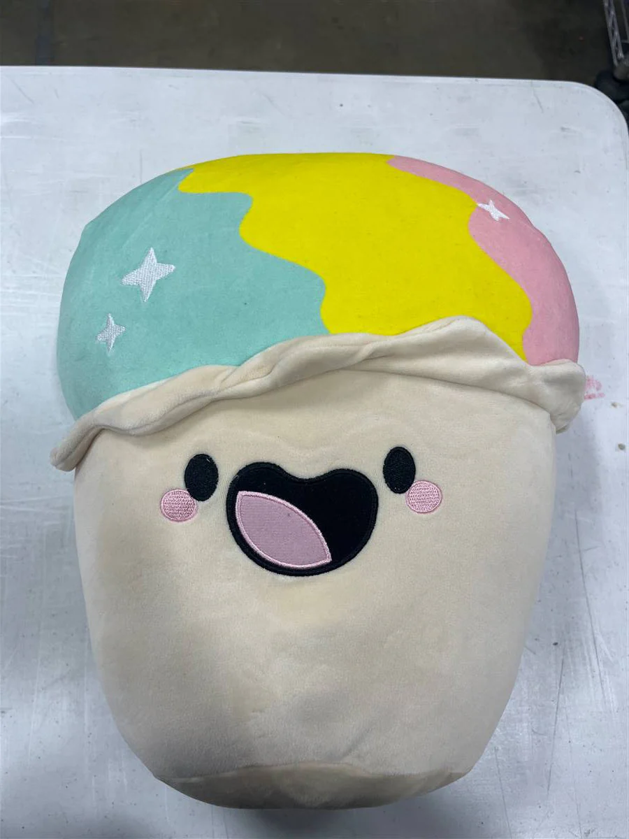 Assorted Bedding - Image 6