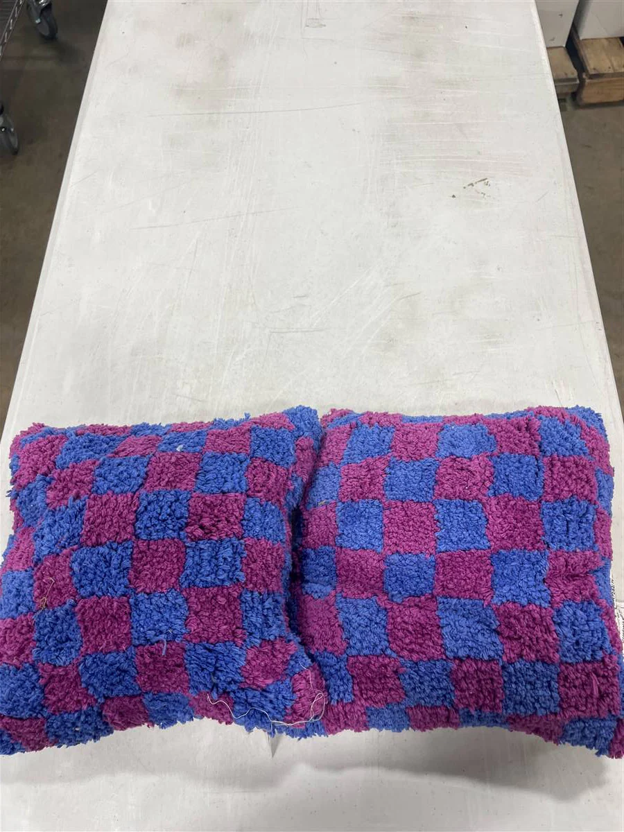 Assorted Bedding - Image 3